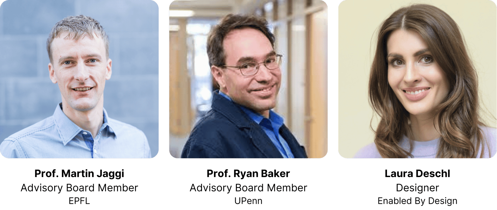 Schol ai personalized learning at scale